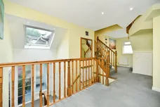 Hillside Way, Withdean, Brighton