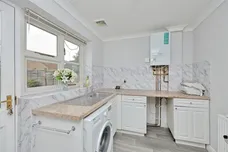 Woodpecker Drive, Watton, THETFORD