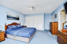 Hillside Way, Withdean, Brighton