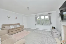Woodpecker Drive, Watton, THETFORD