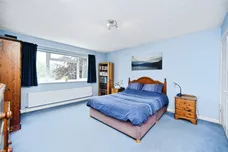 Hillside Way, Withdean, Brighton