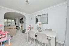 Woodpecker Drive, Watton, THETFORD