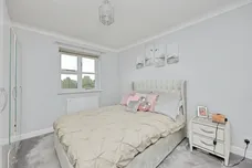 Woodpecker Drive, Watton, THETFORD