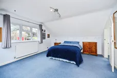 Hillside Way, Withdean, Brighton