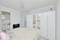 Woodpecker Drive, Watton, THETFORD