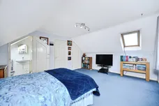 Hillside Way, Withdean, Brighton