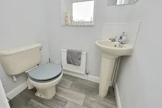 Woodpecker Drive, Watton, THETFORD