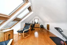 Hillside Way, Withdean, Brighton