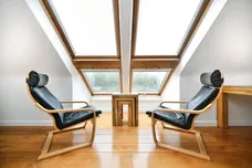 Hillside Way, Withdean, Brighton
