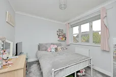Woodpecker Drive, Watton, THETFORD