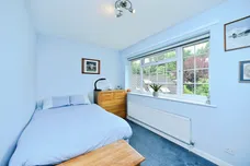 Hillside Way, Withdean, Brighton