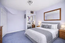 Hillside Way, Withdean, Brighton