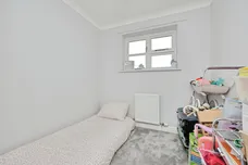 Woodpecker Drive, Watton, THETFORD