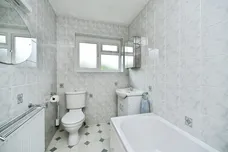 Hillside Way, Withdean, Brighton