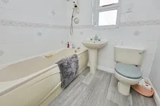 Woodpecker Drive, Watton, THETFORD
