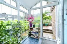 Hillside Way, Withdean, Brighton