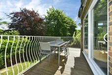Hillside Way, Withdean, Brighton
