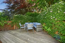 Hillside Way, Withdean, Brighton