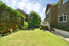 Hillside Way, Withdean, Brighton