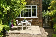 Hillside Way, Withdean, Brighton
