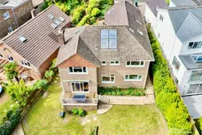 Hillside Way, Withdean, Brighton