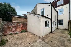 Thorn Road, WORTHING