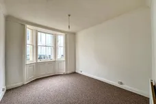 Thorn Road, WORTHING
