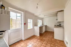 Thorn Road, WORTHING