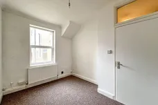 Thorn Road, WORTHING