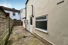 Thorn Road, WORTHING