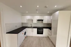 411 Armstrong House, Fletton Quays, Peterborough