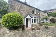 Hill Road, Newmillerdam, WAKEFIELD