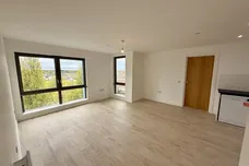 411 Armstrong House, Fletton Quays, Peterborough