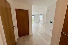 411 Armstrong House, Fletton Quays, Peterborough