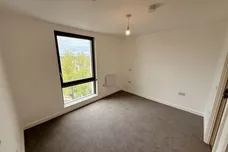 411 Armstrong House, Fletton Quays, Peterborough