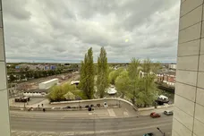411 Armstrong House, Fletton Quays, Peterborough