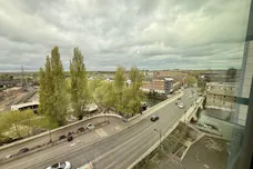 411 Armstrong House, Fletton Quays, Peterborough