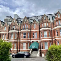 Property 1