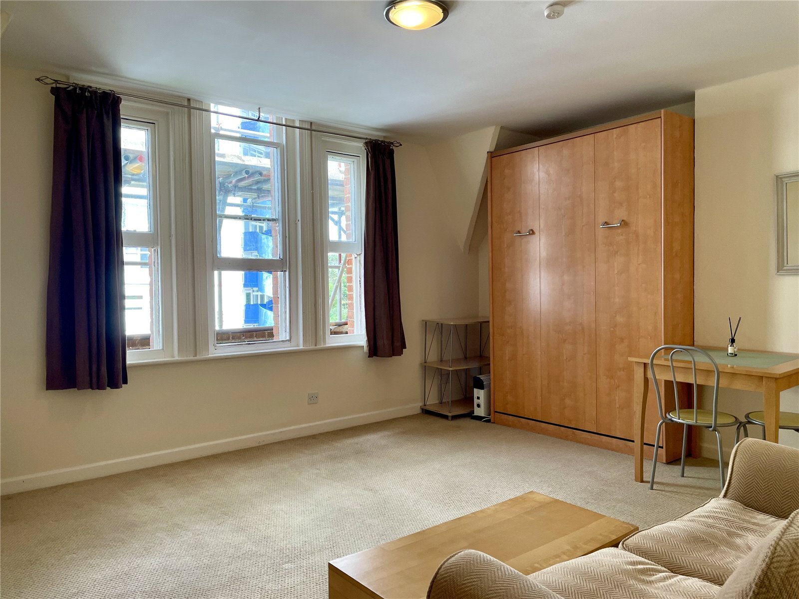 Durley Gardens, Bournemouth, Dorset, BH2 Image 2