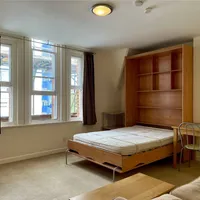 Property 3