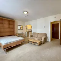 Property 4