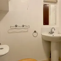 Property 6