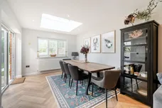 Fullers Road, Rowledge, Farnham, GU10 photo 5