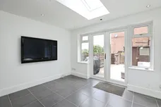 Holly Road, Weaverham, NORTHWICH