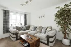 Holly Road, Weaverham, NORTHWICH
