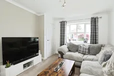 Holly Road, Weaverham, NORTHWICH