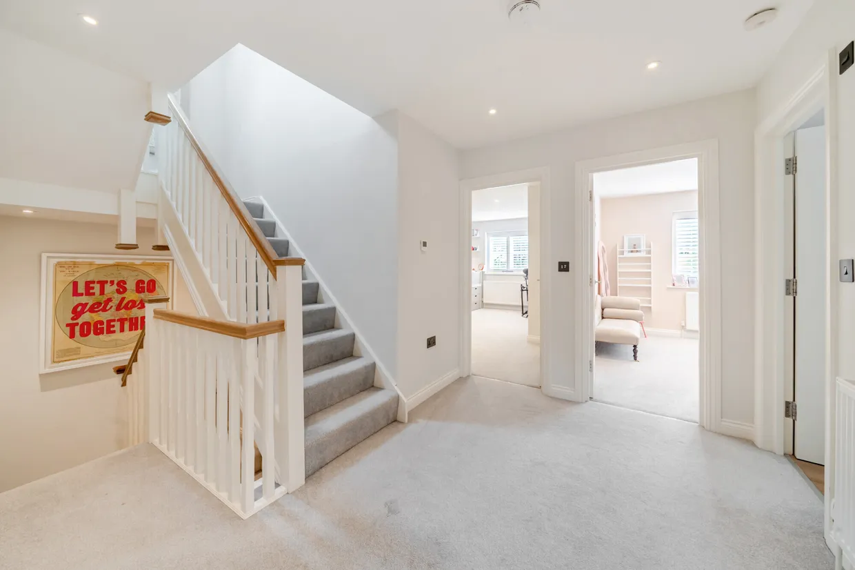 Fullers Road, Rowledge, Farnham, GU10 photo 10