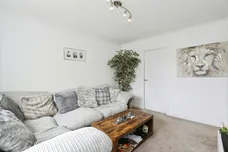 Holly Road, Weaverham, NORTHWICH