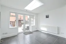 Holly Road, Weaverham, NORTHWICH