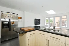 Holly Road, Weaverham, NORTHWICH